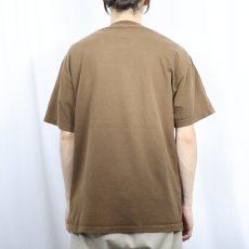 画像3: 2003 Sex Pistols "Preety Vacant" パンクロックバンドTシャツ L (3)