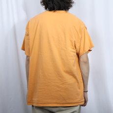 画像3: "SHAZAM!" プリントTシャツ  (3)