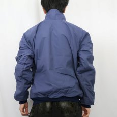 画像3: 80〜90's patagonia シェルドシンチラジャケット L (3)