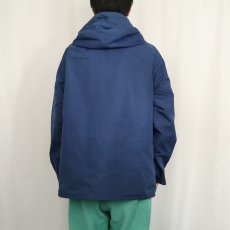 画像3: 70〜80's Columbia "GORE-TEX" マウンテンパーカー L (3)