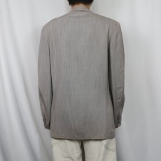 画像3: 〜50's NORTHCOOL テーラードジャケット  (3)