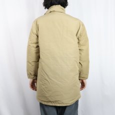 画像3: 70's Woolrich ダウンジャケット M (3)