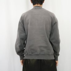 画像3: フェードスウェット (3)
