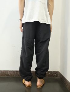 画像3: 90's U.S.ARMY IPFU トレーニングパンツ MEDIUM/REGULAR (3)