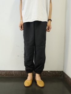 画像2: 90's U.S.ARMY IPFU トレーニングパンツ MEDIUM/SHORT (2)