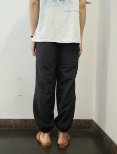 画像3: 90's U.S.ARMY IPFU トレーニングパンツ MEDIUM/SHORT (3)