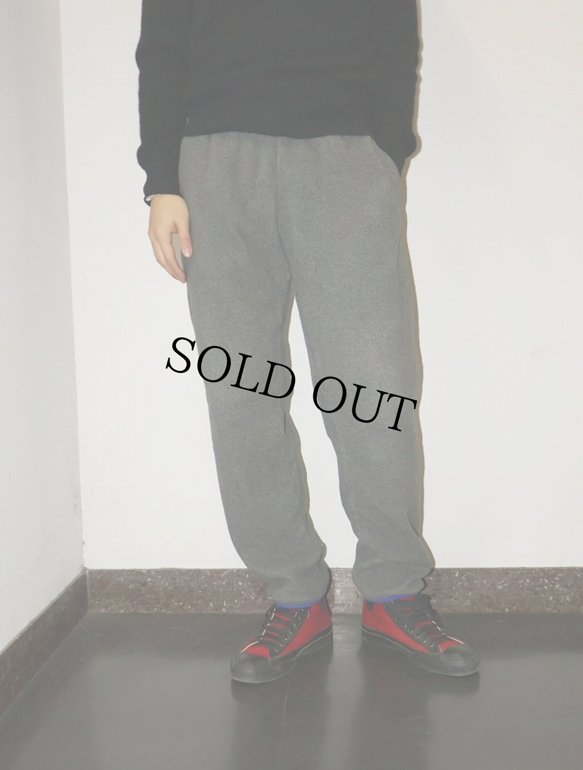 画像1: 2016AW Patagonia シンチラスナップTパンツ S (1)