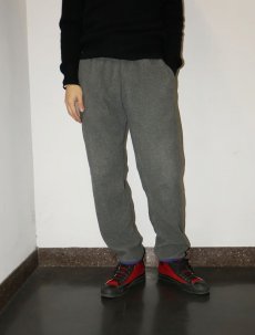 画像1: 2016AW Patagonia シンチラスナップTパンツ S (1)