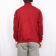 画像3: 70〜80's Sears KING ROAD トラックジャケット XL (3)