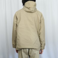 画像3: 70〜80's Eddie Bauer アノラックパーカー (3)