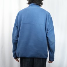 画像3: 2014AW Patagonia スナップT L (3)