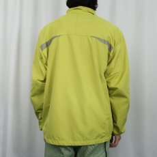 画像3: 2000's Patagonia インテグラルジャケット L (3)