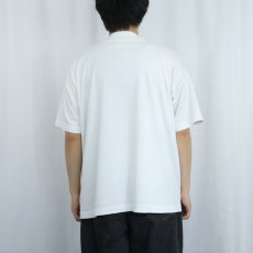 画像3: 90〜2000's "Cornucopia" フルーツプリントTシャツ XL (3)