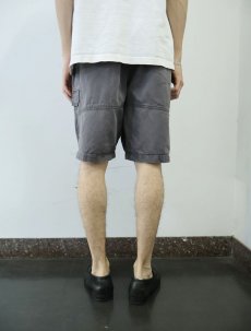 画像3: Ocean Pacific チノカーゴショーツ L (3)