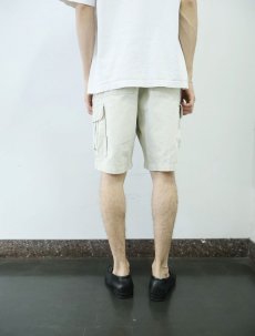 画像3: Ocean Pacific チノカーゴショーツ M (3)