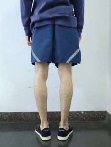 画像3: U.S.AIR FORCE PTU トレーニングショーツ LARGE (3)