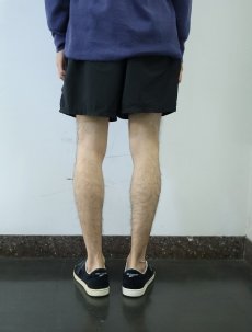 画像3: Patagonia バギーズショーツ BLACK L (3)