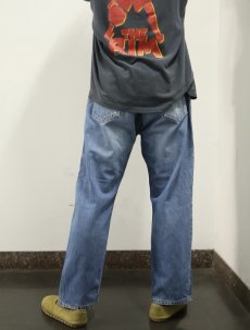 画像3: 90's Levi's 501XX USA製 デニムパンツ W36 (3)