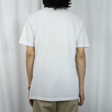 画像3: 90's Hallmark USA製 "Maxine" ギフトメーカー プリントTシャツ XL (3)