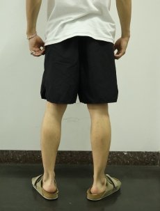 画像3: U.S.ARMY PFU トレーニングショーツ MEDIUM (3)