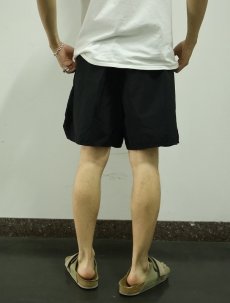 画像3: U.S.ARMY PFU トレーニングショーツ MEDIUM (3)