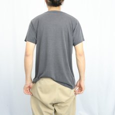 画像3: 80's MARVEL "FANTASTIC FOUR" ロゴプリントTシャツ (3)