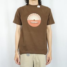 画像2: Stereophonics "You Gotta Go There To Come Back" ロックバンド アルバムプリントTシャツ M (2)