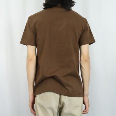 画像3: Stereophonics "You Gotta Go There To Come Back" ロックバンド アルバムプリントTシャツ M (3)