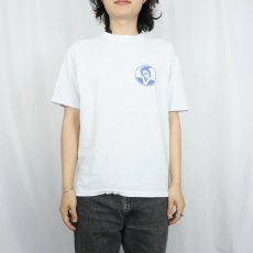 画像3: 70's "PRIMO HAWAIIAN BEER" ビールブランド プリントTシャツ L (3)