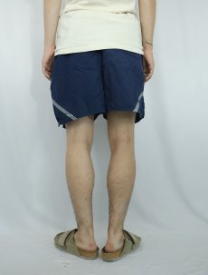 画像3: U.S.AIR FORCE PTU トレーニングショーツ LARGE (3)