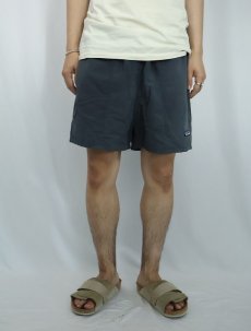 画像2: 【SALE】 2012SS Patagonia バギーズショーツ M (2)