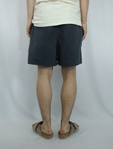 画像3: 【SALE】 2012SS Patagonia バギーズショーツ M (3)