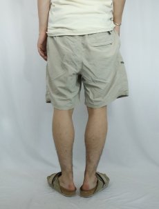 画像3: 【SALE】 2018SS Patagonia ナイロンショーツ L (3)