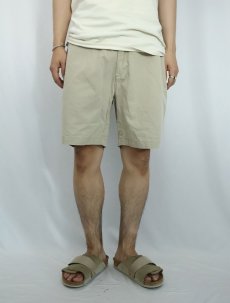 画像2: 【SALE】 2016SS Patagonia オーガニックコットンショーツ W35 (2)