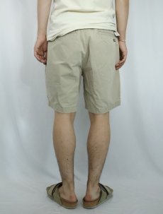 画像3: 【SALE】 2016SS Patagonia オーガニックコットンショーツ W35 (3)