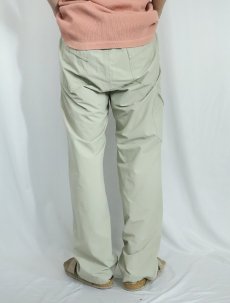 画像4: 2013SS Patagonia ロッククラフトパンツ W37 (4)