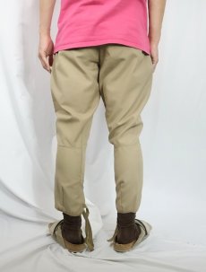 画像3: 70's〜 ジョッパーズパンツ W31 (3)