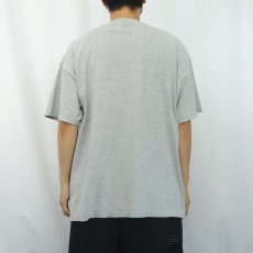 画像3: 2000's "DONKEY KONG" ゲームプリントTシャツ XL (3)