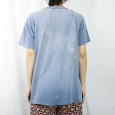 画像3: Dough Boy キャラクタープリントTシャツ (3)