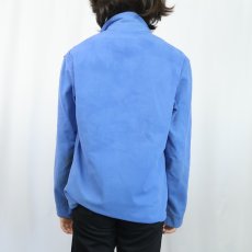 画像3: VINTAGE EURO コットンワークカバーオール (3)