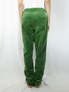 画像3: POLO Ralph Lauren コーデュロイパンツ W31 (3)