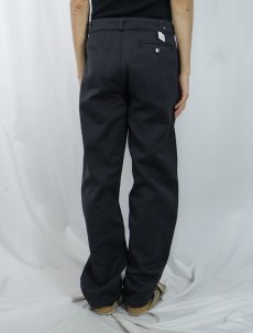 画像5: 50〜60's FRANCE製 ワークパンツ W31 (5)
