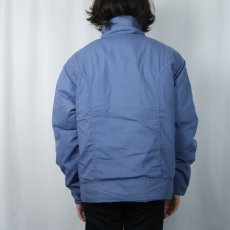 画像3: 70's Woolrich グースダウンジャケット M (3)