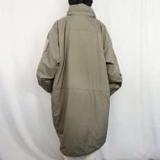 画像3: SEKRI PCU LEVEL7 LOFT JACKET TYPE2 LARGE (3)
