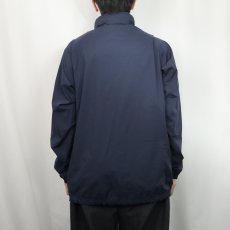 画像3: ARC'TERYX Nodin Jacket NAVY XL (3)