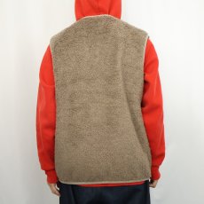 画像3: 2019AW Patagonia ロスガトスベスト L (3)