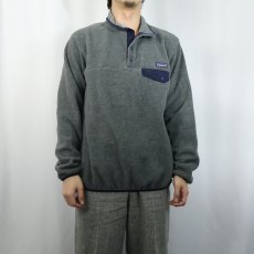 画像2: 2015AW Patagonia スナップT M (2)