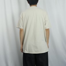 画像3: Ken Pomeгoy シンガーソングライター プリントTシャツ XL (3)