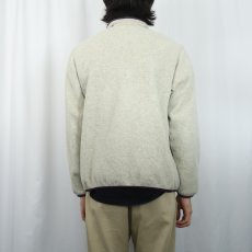 画像3: 2019AW Patagonia スナップT M (3)