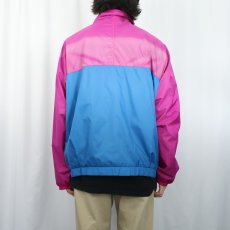 画像3: 90's Patagonia フェザーウェイトジャケット L (3)